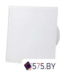 Вентиляционная решетка airRoxy dRim C300-C170 в магазине 575.by