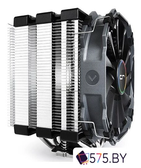 Кулер для процессора Cryorig H5 Ultimate в магазине 575.by