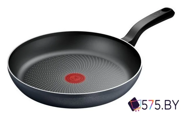 Сковорода Tefal So' Light 28 см H0560642 в магазине 575.by
