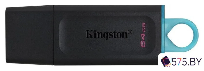 USB Flash Kingston DataTraveler Exodia 64GB в магазине 575.by