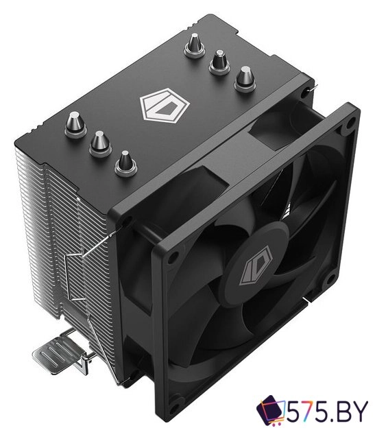 Кулер для процессора ID-Cooling SE-903-SD V3 в магазине 575.by