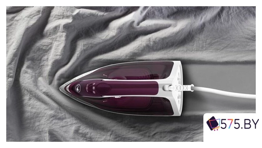 Утюг Tefal FV2835E0 в магазине 575.by