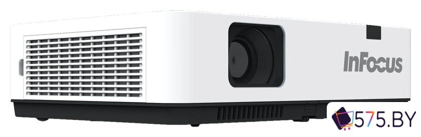 Проектор InFocus IN1036 в магазине 575.by