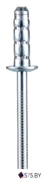 Заклепка вытяжная SRC ST/ST 4815S 4.8х16 (500 шт)