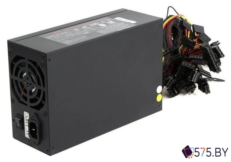 Блок питания R-Senda SD-2000W в магазине 575.by