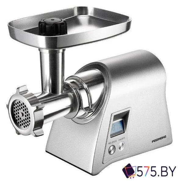 Мясорубка Redmond (Редмонд) MG501 в магазине 575.by