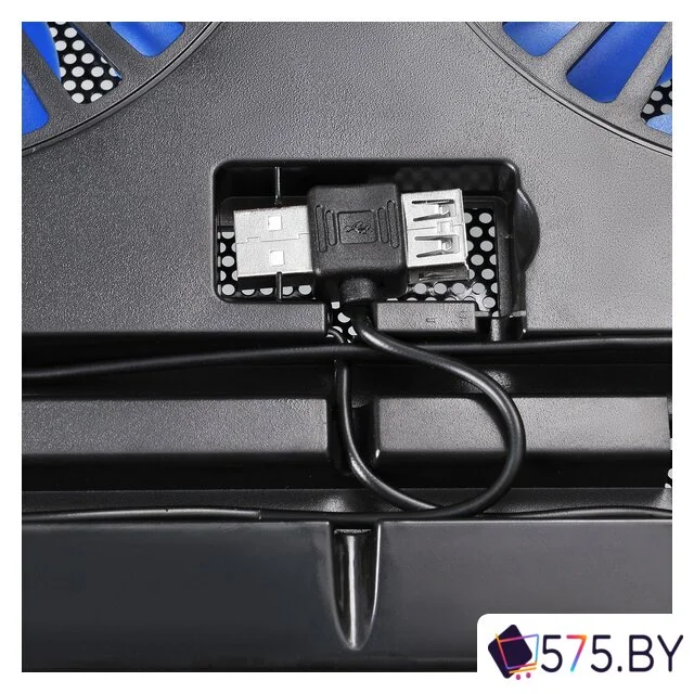 Подставка Buro BU-LCP156-B214 в магазине 575.by