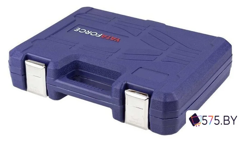 Универсальный набор инструментов Yataforce YF-4821-5DS(57671) в магазине 575.by