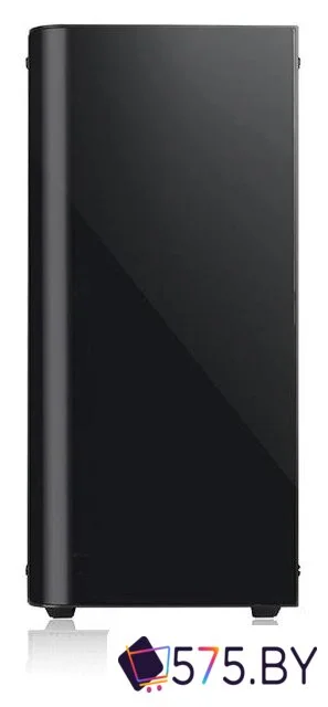 Корпус Thermaltake View 21 TG в магазине 575.by
