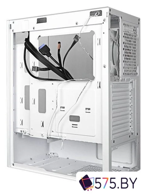 Корпус Ginzzu CL310 в магазине 575.by