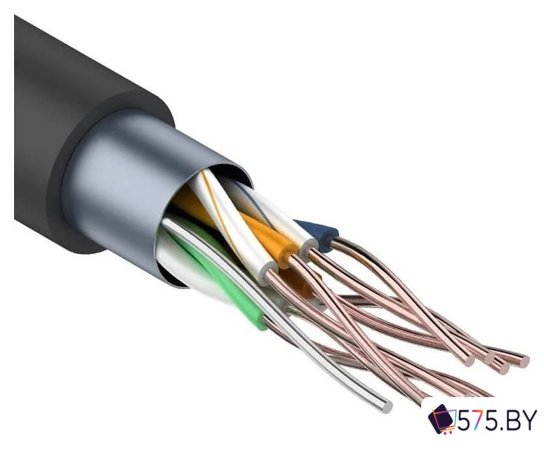 Кабель Rexant 01-0146-1 в магазине 575.by