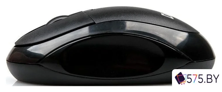 Мышь Dialog Comfort MROC-10U в магазине 575.by