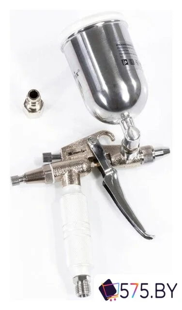 Краскопульт Matrix 57318 в магазине 575.by