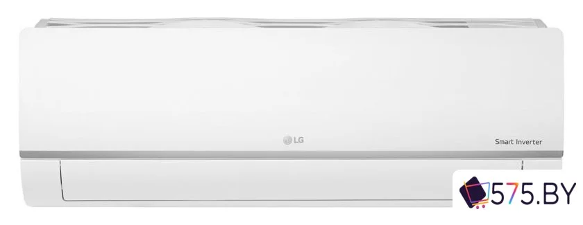Внутренний блок LG PM24SP в магазине 575.by