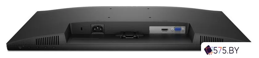 Монитор Dell SE2425HM в магазине 575.by