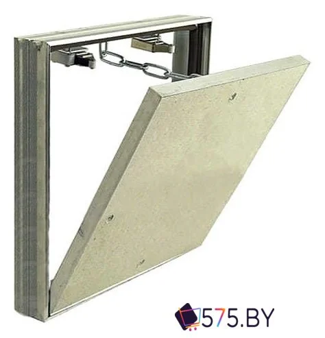 Люк Люкрай СН 30-40 в магазине 575.by