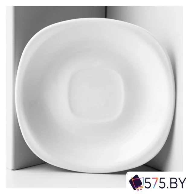 Сервиз Luminarc Carine N6430 (12пр) в магазине 575.by