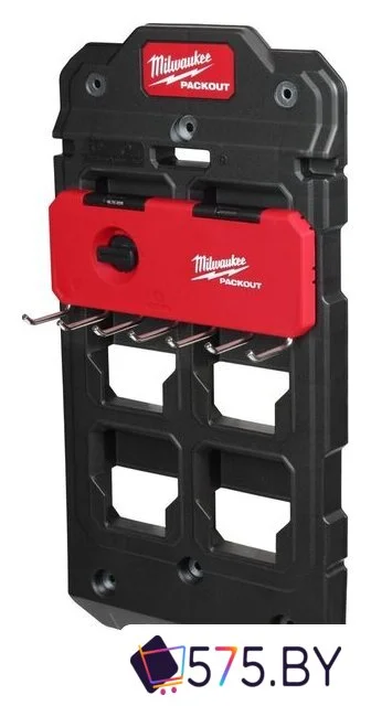 Планка Milwaukee 4932493384 в магазине 575.by