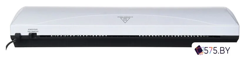 Ламинатор Buro BU-L383 в магазине 575.by