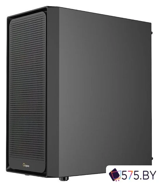 Компьютер HAFF Pulse BK63521 в магазине 575.by