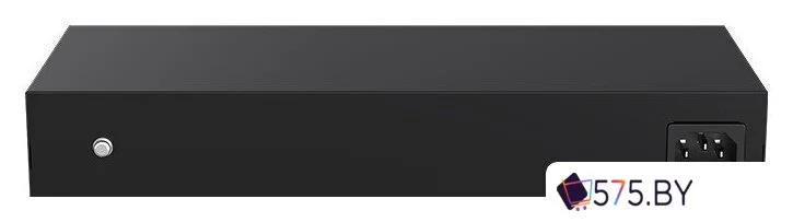 Неуправляемый коммутатор IP-COM G1016D в магазине 575.by