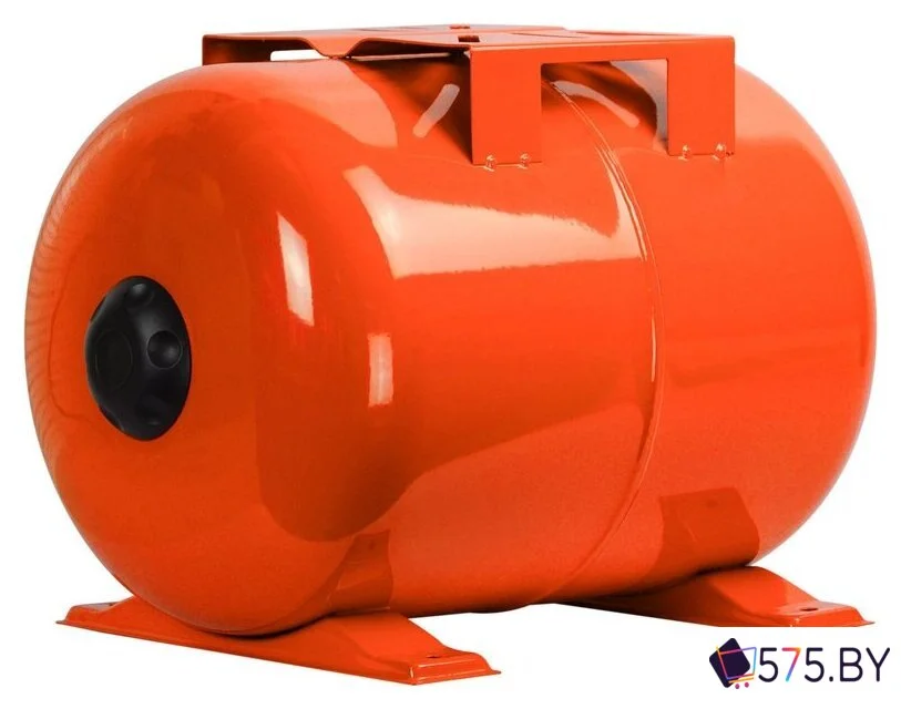Гидроаккумулятор Skiper T-24H в магазине 575.by