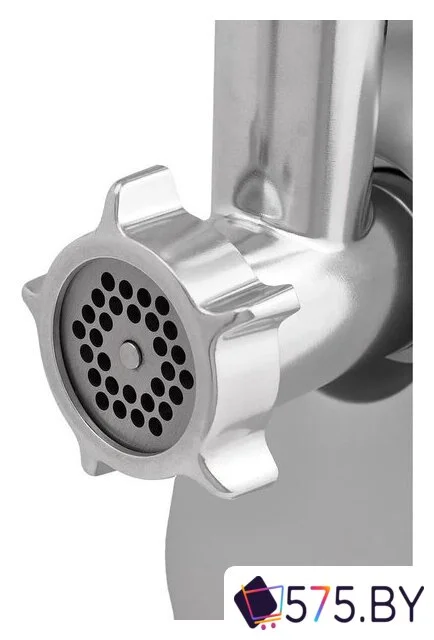 Мясорубка Yoshiro YMG-P1800 в магазине 575.by