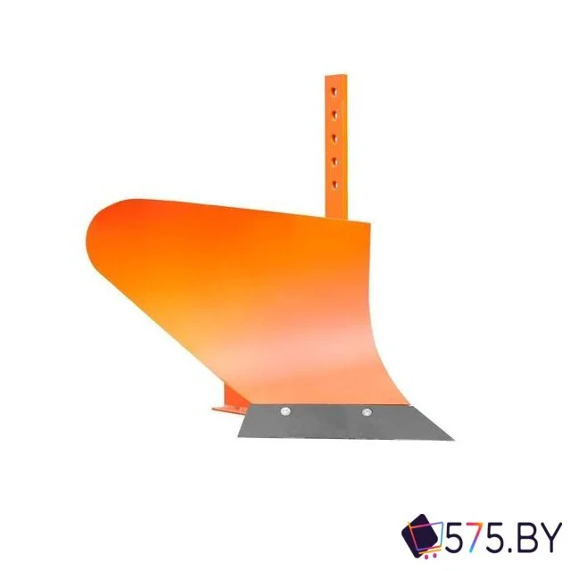 Плуг Skiper ПЛ1.10 в магазине 575.by