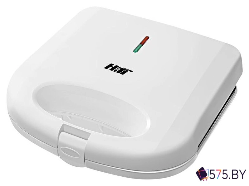 Сэндвичница HiTT HT-5206 в магазине 575.by