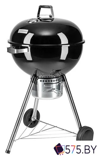 Гриль Sundays KY22022HE в магазине 575.by