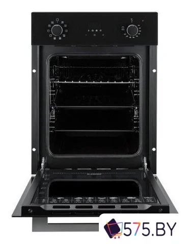 Электрический духовой шкаф Exiteq EXO-114 в магазине 575.by