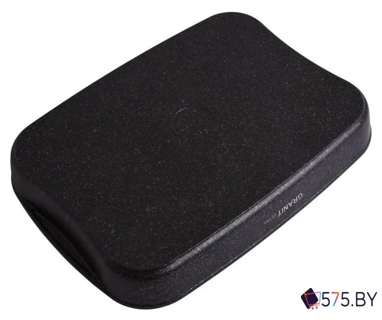 Форма для выпечки Kukmara Granit Ultra пго02а в магазине 575.by