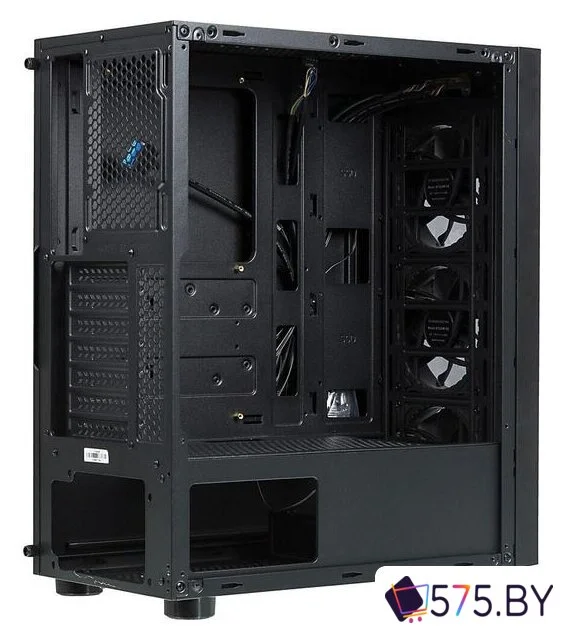 Корпус Formula F-3401 (V1) в магазине 575.by