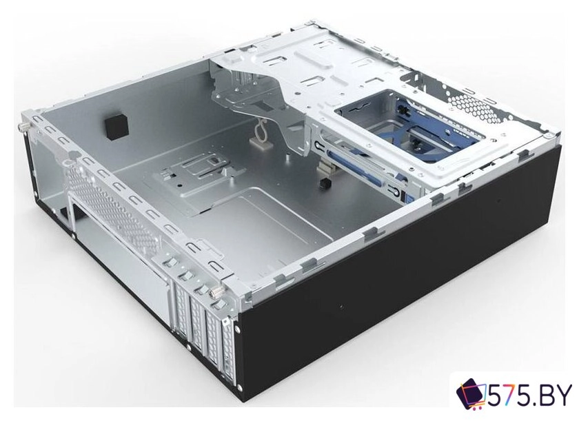 Корпус Foxline FL-203-TFX300S в магазине 575.by