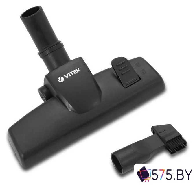 Пылесос Vitek VT-1842 в магазине 575.by