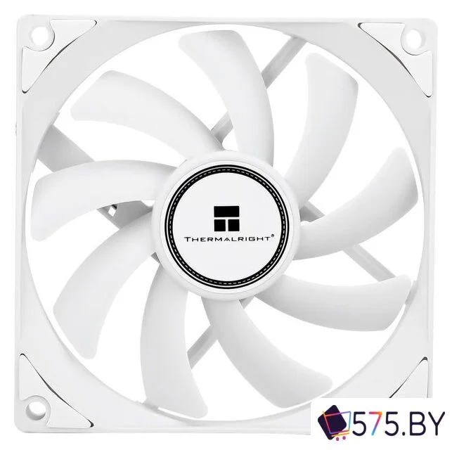 Вентилятор для корпуса Thermalright TL-9015W в магазине 575.by