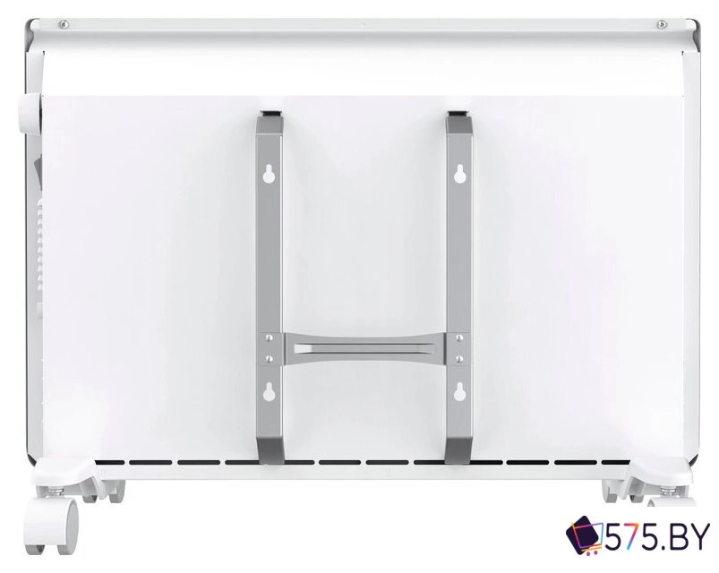 Конвектор Loriot LHCI-2000 KM в магазине 575.by