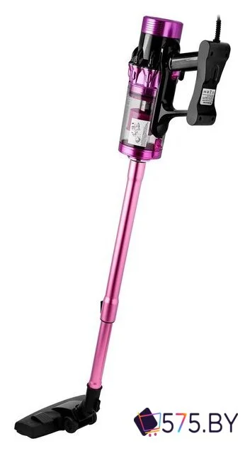 Пылесос Brayer BR4272 в магазине 575.by