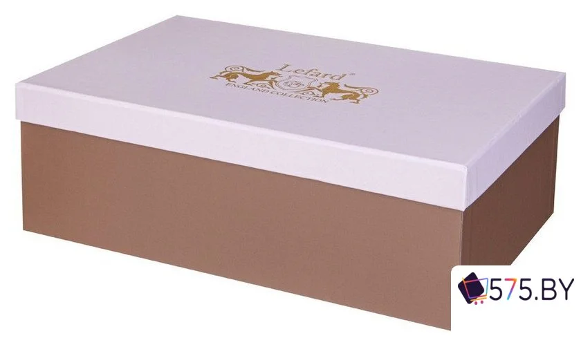 Набор чашек Lefard Дворец 115-374 в магазине 575.by