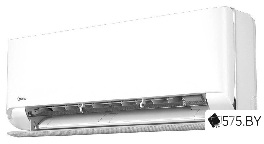 Кондиционер Midea Breezeless E MSFE-18N8D6-I/MSFE-18N8D6-O в магазине 575.by