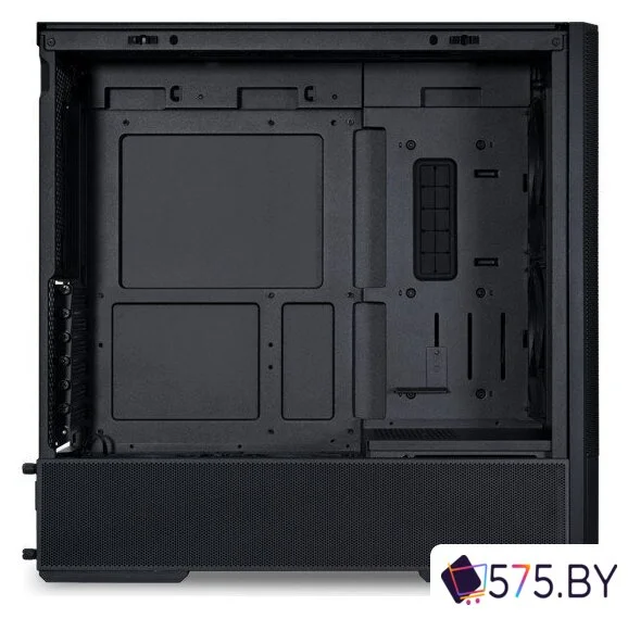 Корпус Lian Li 207 Digital G99.LAN207DX.00 в магазине 575.by