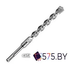 Бур Makita B-47581 в магазине 575.by