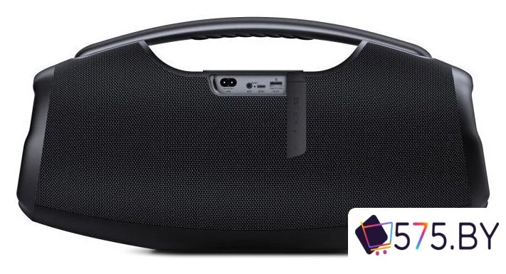 Патибокс SVEN PS-990 в магазине 575.by