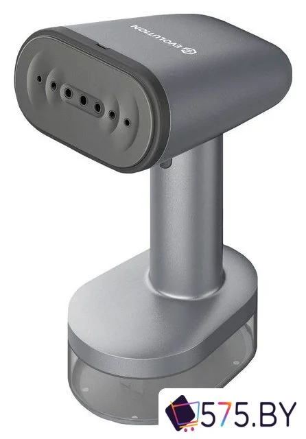 Отпариватель Evolution Handy 1 (серый) в магазине 575.by