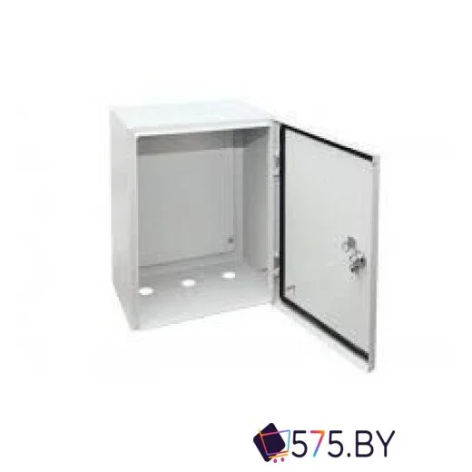 Корпус металлический TDM Electric SQ0905-3401