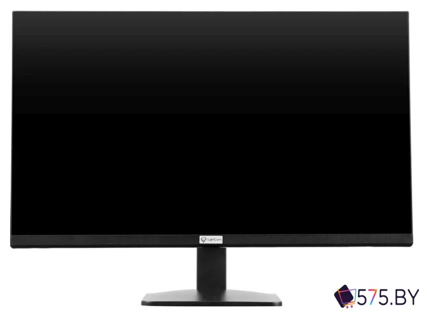 Монитор LightCom V-Plus ПЦВТ.852859.600-06 в магазине 575.by