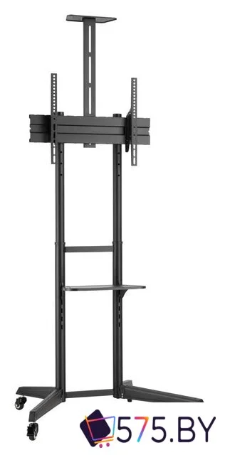 Стойка для телевизора Ultramounts UM268 в магазине 575.by