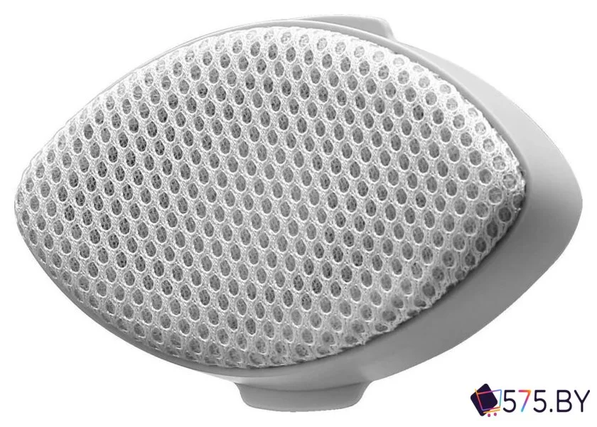 Отпариватель RAGEX R1002-415 в магазине 575.by