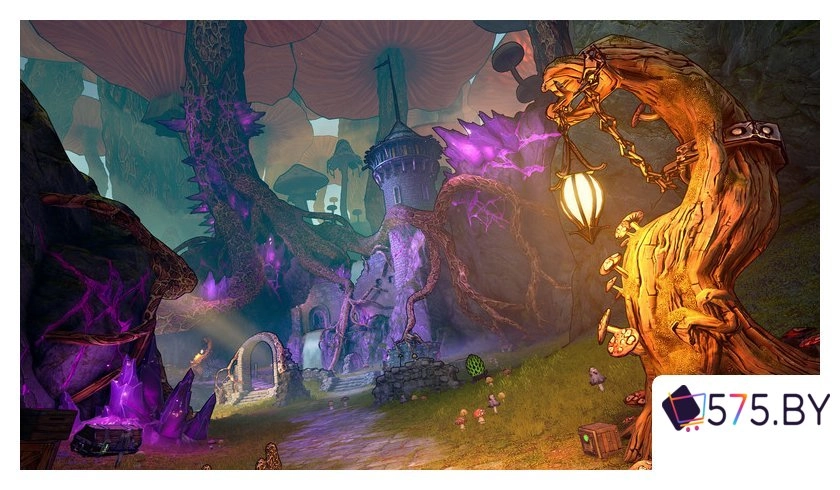 Игры для приставок PlayStation 4 LEGO Star Wars: The Skywalker Saga в магазине 575.by