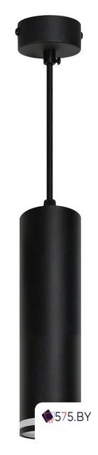 Подвесная люстра TruEnergy 21323 в магазине 575.by